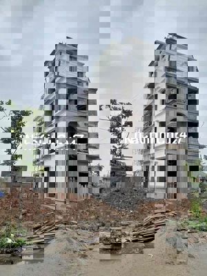 chính chủ cần bán biệt Thự Thành phố Thuỷ Nguyên