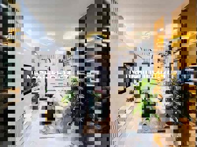 Nhà chính chủ cần bán