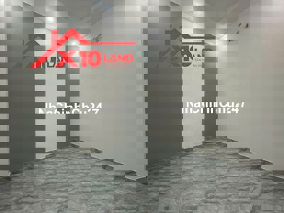 CHÍNH CHỦ BÁN NHÀ  1 TRỆT 2 LẦU P THỐNG NHẤT BIÊN HÒA  87M2.