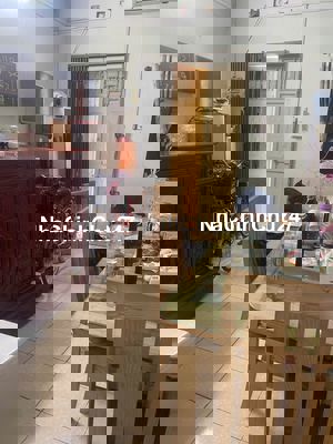 CHÍNH CHỦ BÁN NHÀ TẬP THỂ TẦNG 3 – CỰC THOÁNG – GẦN TRUNG TÂM  📍