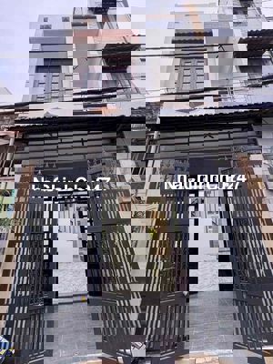 chính chủ cân bán gấp