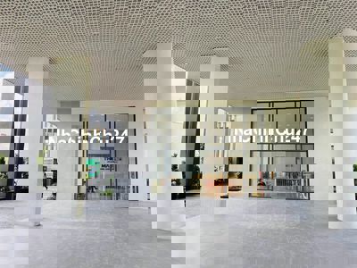 Chủ Ngộp Bank, Bán Lỗ 150 Triệu Căn 2PN The Maison, 1.6 Tỷ