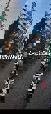 🏡Chủ bán đất tặng nhà Âu Cơ - 129,4m2 - 2 Tầng - 9pn - hẻm 6m - 9.5 tỷ