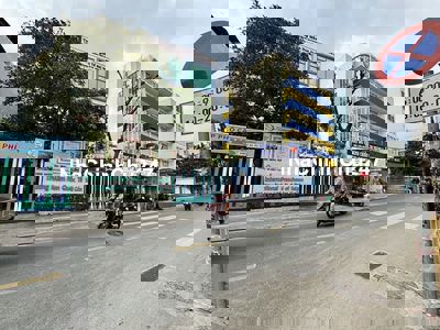 Hiếm, Nguyễn Trọng Tuyển - DT 36m2 x 3T BTCT. Chủ gấp 5,45 tỷ còn tl