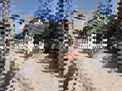 * CHÍNH CHỦ GỬI BÁN 35,3m QUYẾT TIẾN VÂN CÔN HOÀI ĐỨC HÀ NỘI