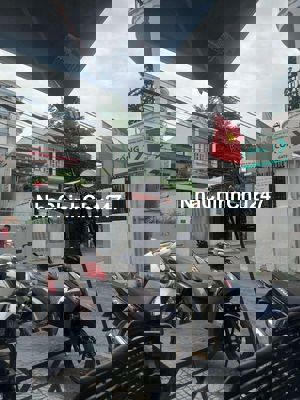 Chính chủ bán nhà 2 tầng Phan Văn Trị Bình Thạnh 20m2 đủ NT nhỉnh 2 tỉ