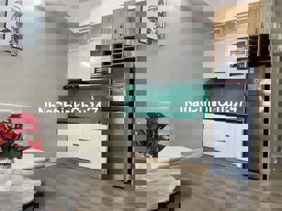 Chủ Ngộp Bank, Bán Lỗ 200 Triệu Nhà Phố Happy Home, Có Sổ Sẵn