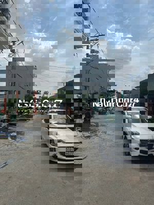 chủ gửi bán lô đất 125m2- gần chợ bà điểm- giá chỉ 2 tỷ 300-giá đầu tư