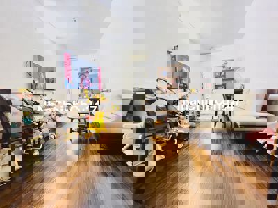 Chính chủ bán căn TT Thái Thịnh,Lô góc, mặt phố,60m giá 3,5 tỷ có bớt.