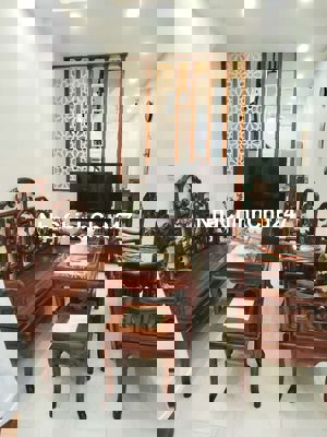 CHÍNH CHỦ BÁN NHÀ GẦN AONEMALL GẦN 50 m từ 3 tỷ