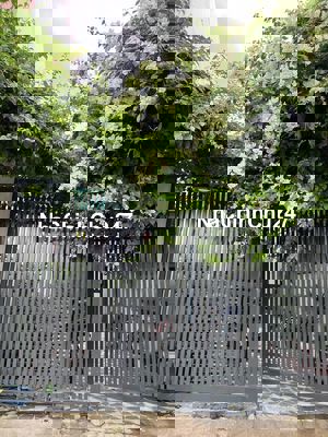 Chính chủ cần bán nhà cấp 4 tại Hóc Môn – SHR