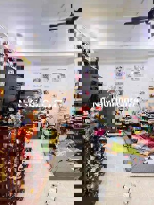 XÓM CHIẾU  KHÔNG LỘ GIỚI KHÔNG QUY HOẠCH   - PHÁP LÝ SẠCH - CHÍNH CHỦ