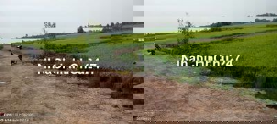 CHÍNH CHỦ CẦN BÁN DT 2109 M2 TẠI BÌNH HÒA NAM