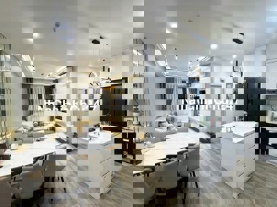 TOPAZ ELITE - CHÍNH CHỦ CHUYỂN NHƯỢNG - HỖ TRỢ VAY