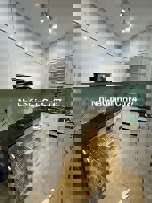 Chính chủ cần bán căn Góc 85m2 3pn 2wc : 4 tỷ bao hết