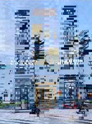 CHỦ GỬI BÁN NHÀ 1T2L ,QUANG VINH TP BIÊN HOÀ. DT: 50M2. GIÁ: 4TỶ