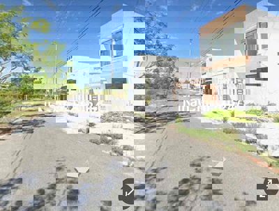 🔥CHÍNH CHỦ CẦN BÁN LÔ GÓC 157m2 HOÀNG HỐI KHANH - BAN BAN 10. View CV🔥