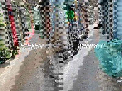 CHỦ BÁN GẤP GIẢM SÂU 800 TR GIÁ MỚI 5,4 TỶ. DT 68 M2 ,3 PN .BIỆT THỰ M