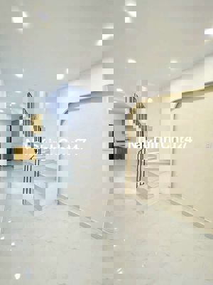 Chủ CẦN TIỀN GIẢM 150TR KHU VIP QUẬN 8 THU NHẬP NGAY – GIÁ NHỈNH 3TỶ!