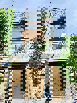 Tôi chính chủ cần bán nhà 3 mê Hoà Xuân ngay sát Văn Tiến Dũng