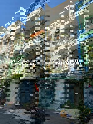 Chính chủ cần bán nhà gấp !