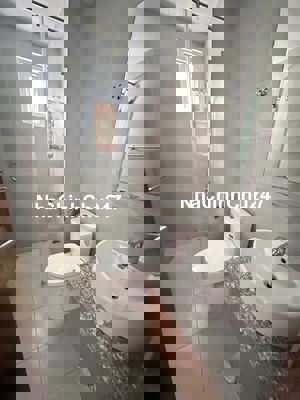 Suất Nội Bộ Habitat 2PN Giá Gốc Chủ Đầu Tư, Chỉ 3 Tỷ, Đã Có Sổ