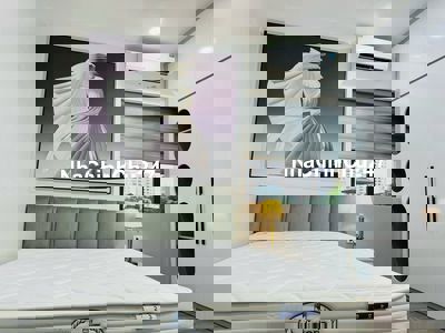 Chính chủ cần bán gấp chung cư CT2A đường Lê Đức Thọ,99m,3pn ,sửa đẹp