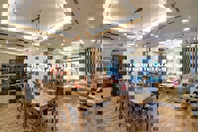 CHÍNH CHỦ_BÁN CHUNG CƯ N1 XÃ ĐÀN_Ô CHỢ DỪA_ĐỐNG ĐA_SỔ HỒNG VĨNH VIỄN