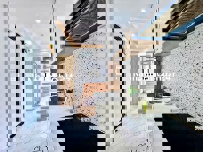 Chính Chủ cần bán căn hộ STUDIO 31m PHẠM NGỌC THẠCH - XÃ ĐÀN - Đủ PCCC