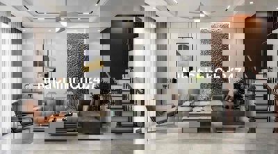 Chính Chủ bán nhà Tố Hữu - Phùng Khoang,30m x 5 tầng giá hơn 7 tỷ