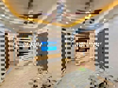 Chính chủ nhờ em bán căn hộ Nơ9A Linh Đàm