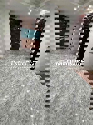 RẺ NHẤT ĐỐNG ĐA ! Chính chủ bán nhà Xã Đàn - Trung Phụng,32m x 3 tầng