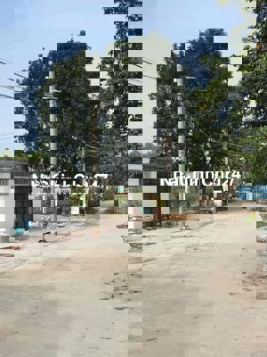 Bán Nhà mới Xấy Chính chủ Tại Tân Triều