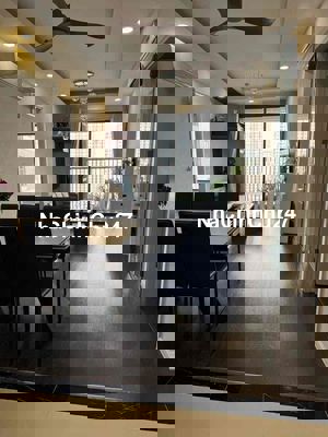 CHÍNH CHỦ CẦN BÁN CĂN HỘ CC IMPERIA SKY