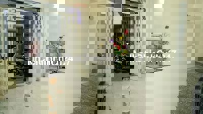 CHÍNH CHỦ BÁN NHÀ 60M2, ĐƯỜNG 185, PHƯỚC LONG B,Q9 -GIÁ 2 TỶ 8 CỰC TỐT