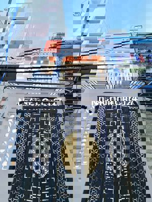 Đi định cư nước ngoài Chủ bán nhanh Dương Đình Hội Phước Long B Quận 9