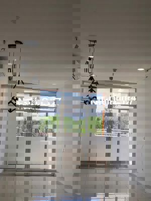 CHÍNH CHỦ BÁN NHÀ A3.4 TẦNG 3 CHUNG CƯ DRAGONHILL 2 NHÀ BÈ