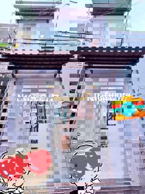 CHÍNH CHỦ, NHÀ ĐẸP, NHỎ TIỀN