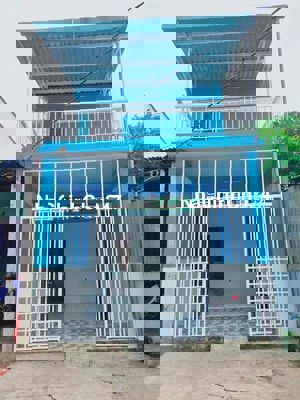 Chủ gửi căn ngang 5 dài sâu vô là 12