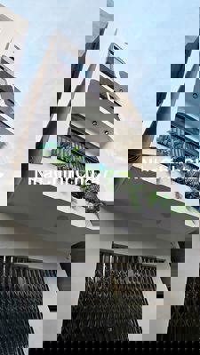 CHÍNH CHỦ BÁN NHÀ 226 ĐƯỜNG 19/5, 74M2 , SÂN CỔNG RỘNG RÃI, 2 TỶ 450TR