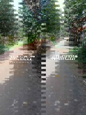 Đất vườn sổ hồng riêng giá chỉ 650 triệu , chính chủ bán