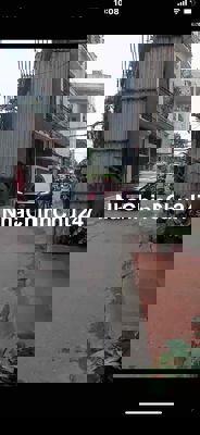 Ô TÔ ĐỖ CỬA – 2 MẶT TIỀN –PHỐ PHÚ DIỄN– CHÍNH CHỦ BÁN