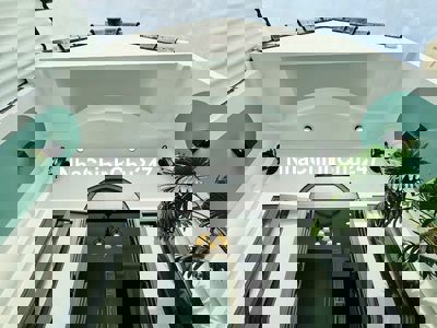 CHÍNH CHỦ BÁN NHÀ KHU SÂN BAY ĐÚC 1LẦU 3PN FULL NỘI THẤT GIÁ MỀM