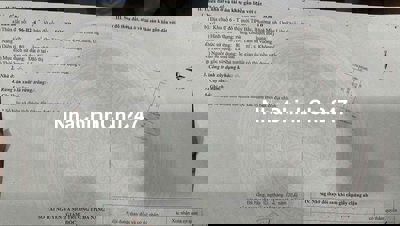 bán nhà đường chơn tâm 10 trục chính  hoà khánh nam