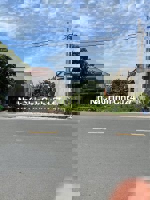 ✅CHỦ BÁN LỖ MT NHỰA TÂN THẠNH ĐÔNG CỦ CHI 500M2 450TR, GẦN HÓC MÔN SHR