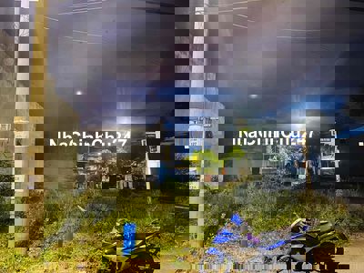 CHÍNH CHỦ BÁN LÔ GÓC ĐẸP HOÀNG HỐI KHANH – BAN BAN 10