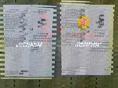 nhà mặt tiền, chủ quyền riêng, sổ hồng đầy đủ, đã hoàn công