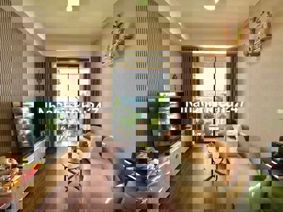 Chủ nhà cần bán nhanh căn hộ 2PN và 3PN đã có sổ - giá từ 3,5 tỷ