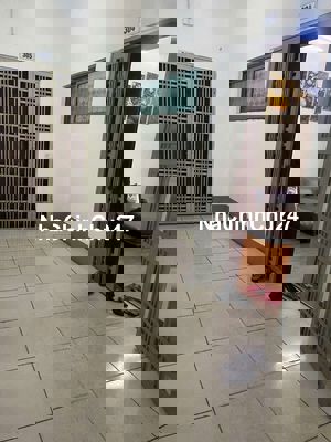 CHUNG CƯ THƯƠNG MẠI, CẦU BƯƠU, CT6 63M-2N2WC, SỔ ĐỎ CHÍNH CHỦ