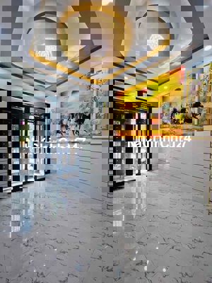 NHÀ CHÍNH CHỦ HẺM XE HƠI 6M MỚI 100% NGAY CHIẾN LƯỢC BÌNH TRỊ ĐÔNG ,DI